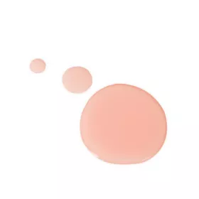 DRUCHEMA Čistič krbových skel MEFISTO 500ml DRUCHEMA Čistič krbových skel MEFISTO 500ml