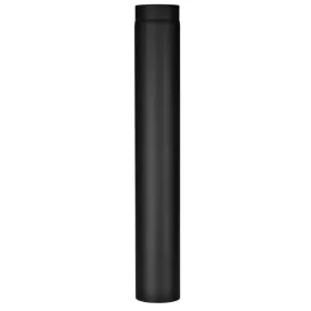 Trubka 120/1000/2 mm HOMELUX