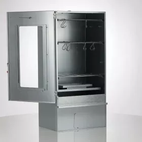 Udírna HMLX 7000 HOMELUX